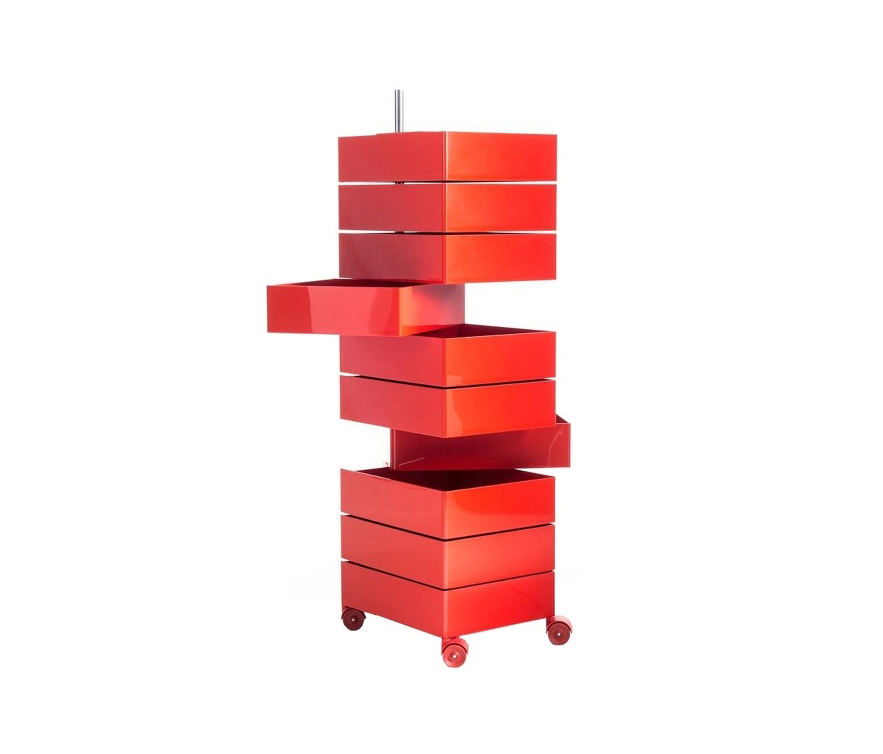 创意家具 - 储物|储物柜|办公家具|球友会（中国）家具|360 活动储物柜